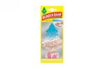Wunder-Baum Odorizant Auto Wunder-Baum®, Beach Days (AVX-AM23-188) - Technodepo