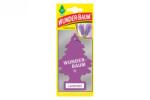 Wunder-Baum Odorizant Auto Wunder-Baum®, Lavender (AVX-AM23-049) - Technodepo