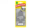 Wunder-Baum Odorizant Auto Wunder-Baum®, City Style (AVX-AM23-169) - Technodepo