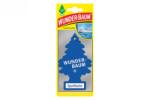 Wunder-Baum Odorizant Auto Wunder-Baum®, Sport (AVX-AM23-008) - Technodepo