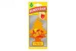 Wunder-Baum Odorizant Auto Wunder-Baum®, Mai-Tai (AVX-AM23-150)