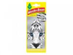 Wunder-Baum Odorizant Auto Wunder-Baum®, Wild Instinct (AVX-AM23-192) - Technodepo