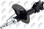 NTY amortizor NTY A-HY-516 (A-HY-516)