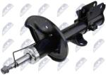 NTY amortizor NTY A-HY-555 (A-HY-555)