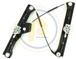 Ac Rolcar Mecanism actionare geam Ac Rolcar 01.3561 (01.3561)