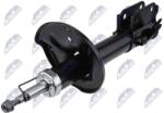NTY amortizor NTY A-HY-554 (A-HY-554)