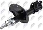 NTY amortizor NTY A-HY-523 (A-HY-523)