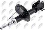 NTY amortizor NTY A-CT-009 (A-CT-009)