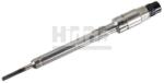 HIDRIA Bujie incandescenta HIDRIA H70 001 (H70 001)