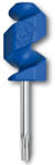 Victorinox Mini Tool Torx csavarhúzó, kék (A_3643_2T4_10) - kichden