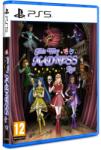 Zeboyd Games This Way Madness Lies (PS5)