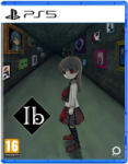 PLAYISM Ib (PS5)