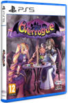 Kemco Overrogue (PS5)