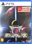D3 Publisher Earth Defense Force 6 (PS5)