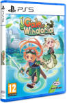 Kemco Gale of Windoria (PS5)