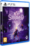 Embers Strayed Lights (PS5)