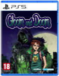 Neo Tegoel Games Gloom and Doom (PS5)