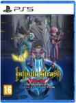 Square Enix Infinity Strash Dragon Quest The Adventure of Dai (PS5)