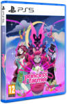 Whitethorn Games Princess Farmer (PS5)