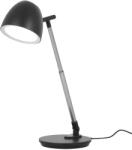 Kaja Lolek veioză 1x7 W negru K-BL1528CZARNY (KBL1528CZARNY)