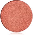 M·A·C Eye Shadow Pro Palette Refill Pan szemhéjfesték utántöltő árnyalat Expensive Pink 1.5 g