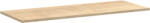 Roca Alpine blat 117.6x46 cm stejar A857757464 (A857757464)