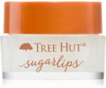 Tree Hut Sugar Lips Exfoliant pentru buze 9.8 g