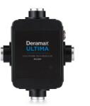 Deramax Ultima (0450)