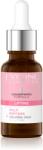 Eveline Cosmetics Concentrated Formula Lifting koncentrált szérum lifting hatással 18 ml