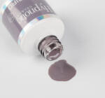BrillBird TPO FREE Hypnotic Gel&Lac 4 ml 239