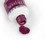 BrillBird TPO FREE Hypnotic Gel&Lac 4 ml 240