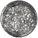 Brillbird Glitter Queen 1