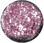 Brillbird Glitter Queen 3