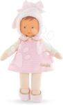 Corolle Păpușa Miss Starry Dreams Mon Doudou Corolle cu ochi albaștri 25 cm de la 0 luni (CO010140) Papusa