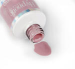 BrillBird TPO FREE Hypnotic Gel&Lac 4 ml 238