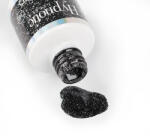 BrillBird TPO FREE Hypnotic Gel&Lac 4 ml 246