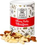 Bery Jones karácsonyi diókeverék natúr 450g