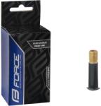 Force Kerékpár belső, 8 1/2 × 2, AV 22 mm (73143)