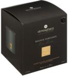 Atmosphera Enzo Tonka Bean 1200 g