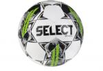 Select FB Braga, 5 (918_WHITE-GREY_5)