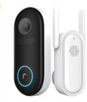 Imilab Sonerii electrice Video Doorbell CMSXJ33A (23752) - 24mag