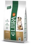 Libra Dog Adult Lamb kutyaeledel bárányhússal 12kg