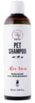 PETS Shampoo Aloe Vera korpásodás elleni sampon 250 ml