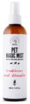 PETS Magic Care hajköd 250 ml