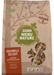 Versele-Laga Menu Nature Squirrel's Delight 600g keverék mókusoknak
