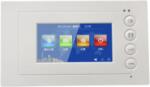 GVS Домофонна система Video-Star GVS - H-IS20-W (H-IS20-W)