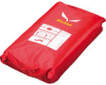 Salewa Bivouac Storm Red Double (866607) Спален чувал