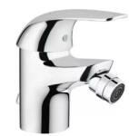 GROHE Baterie bideu monocomanda Grohe Swift crom lucios (32916000)