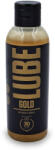 Mister B Lube Gold 100ml