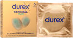 Durex Sensual Slim 3 pack